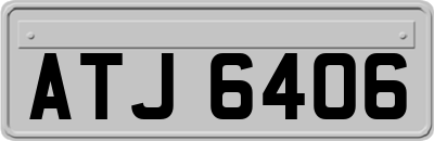 ATJ6406