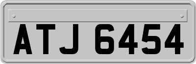 ATJ6454