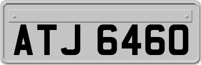 ATJ6460