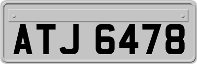 ATJ6478
