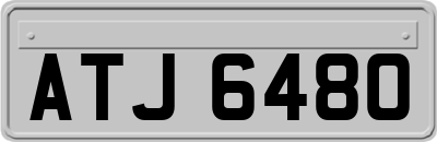 ATJ6480