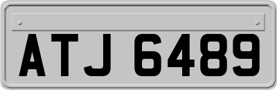 ATJ6489