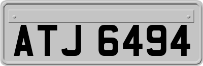ATJ6494