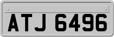 ATJ6496