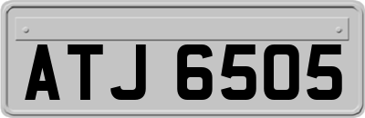 ATJ6505