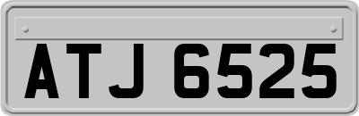 ATJ6525