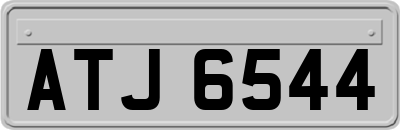 ATJ6544