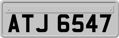 ATJ6547