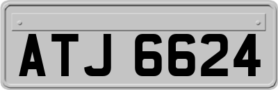 ATJ6624