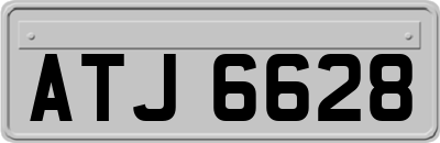 ATJ6628