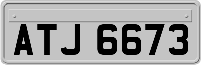 ATJ6673