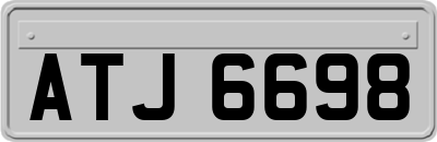 ATJ6698