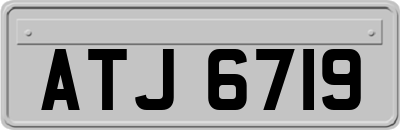 ATJ6719