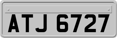 ATJ6727