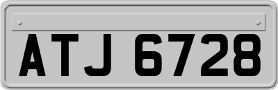 ATJ6728