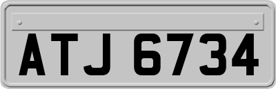 ATJ6734