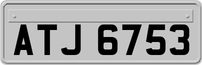 ATJ6753