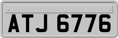 ATJ6776