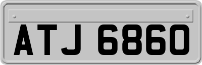 ATJ6860