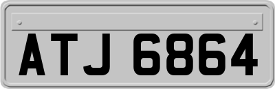 ATJ6864