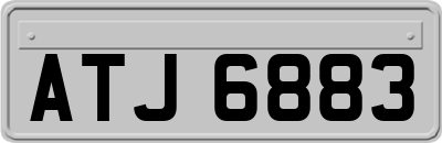 ATJ6883