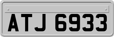 ATJ6933