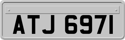 ATJ6971