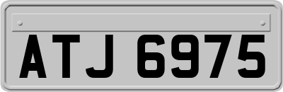 ATJ6975