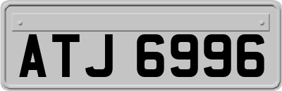 ATJ6996