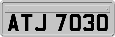 ATJ7030