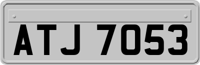 ATJ7053