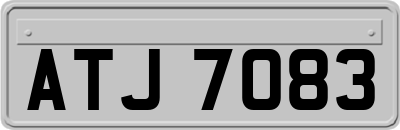 ATJ7083