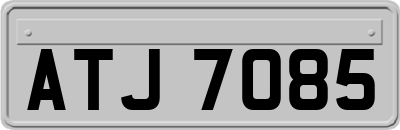 ATJ7085