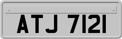 ATJ7121