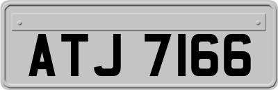 ATJ7166