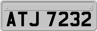 ATJ7232