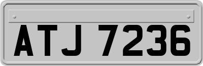 ATJ7236