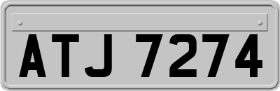 ATJ7274