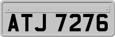 ATJ7276