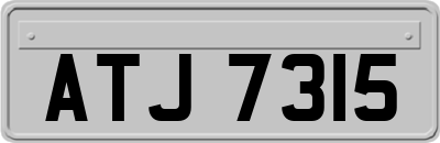 ATJ7315