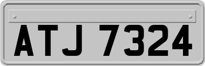 ATJ7324