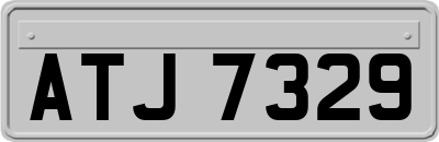 ATJ7329