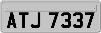 ATJ7337