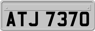 ATJ7370