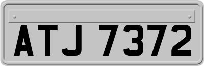ATJ7372