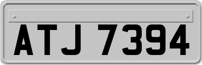 ATJ7394