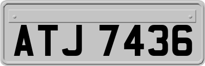 ATJ7436