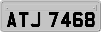 ATJ7468
