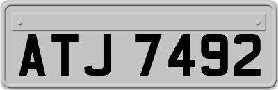 ATJ7492