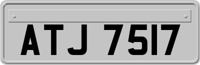 ATJ7517